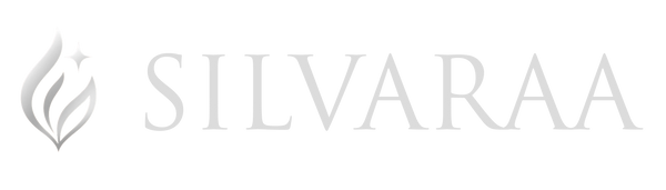SILVARAA